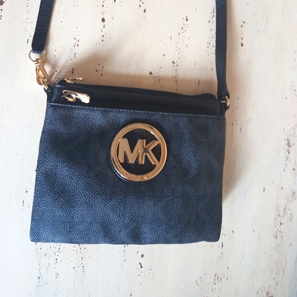 🦋Michael Kors🦋 Crossbody Bag